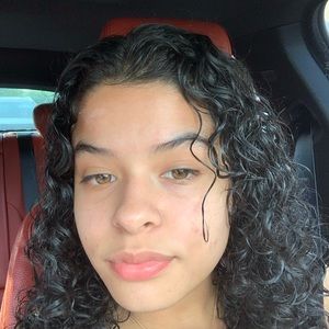 Meet your Posher, Merelyn